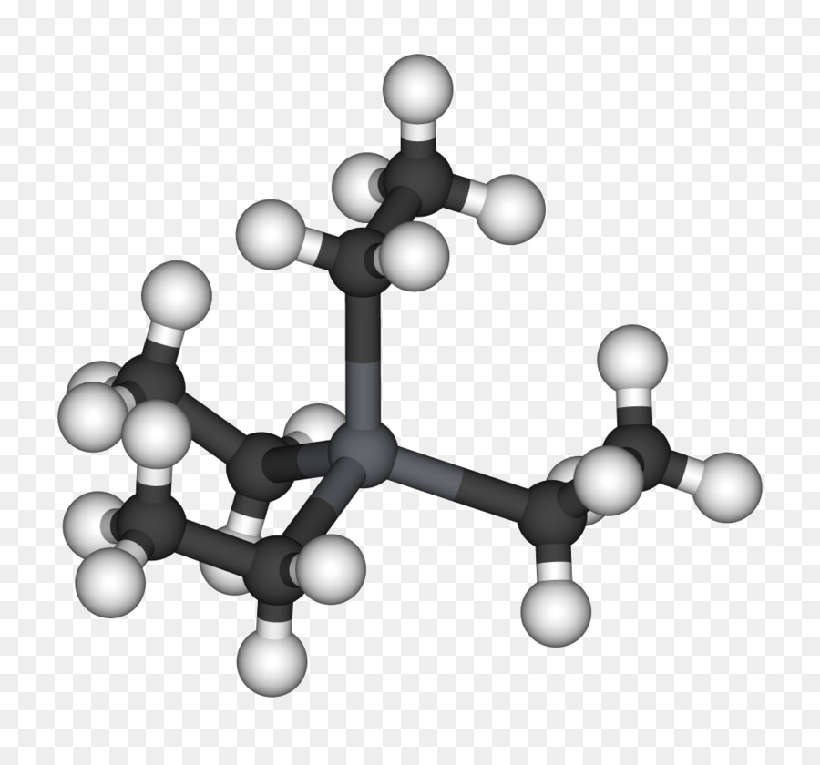 Molekul，Atom PNG