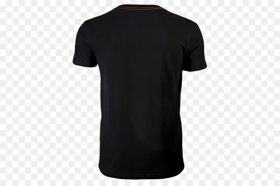 Tshirt，Lengan PNG