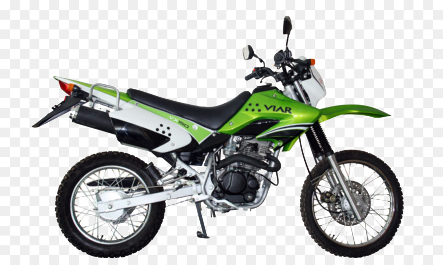 Sepeda Motor，Honda PNG