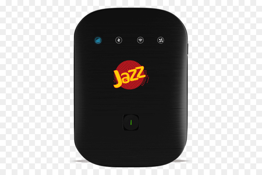 Jazz，4g PNG