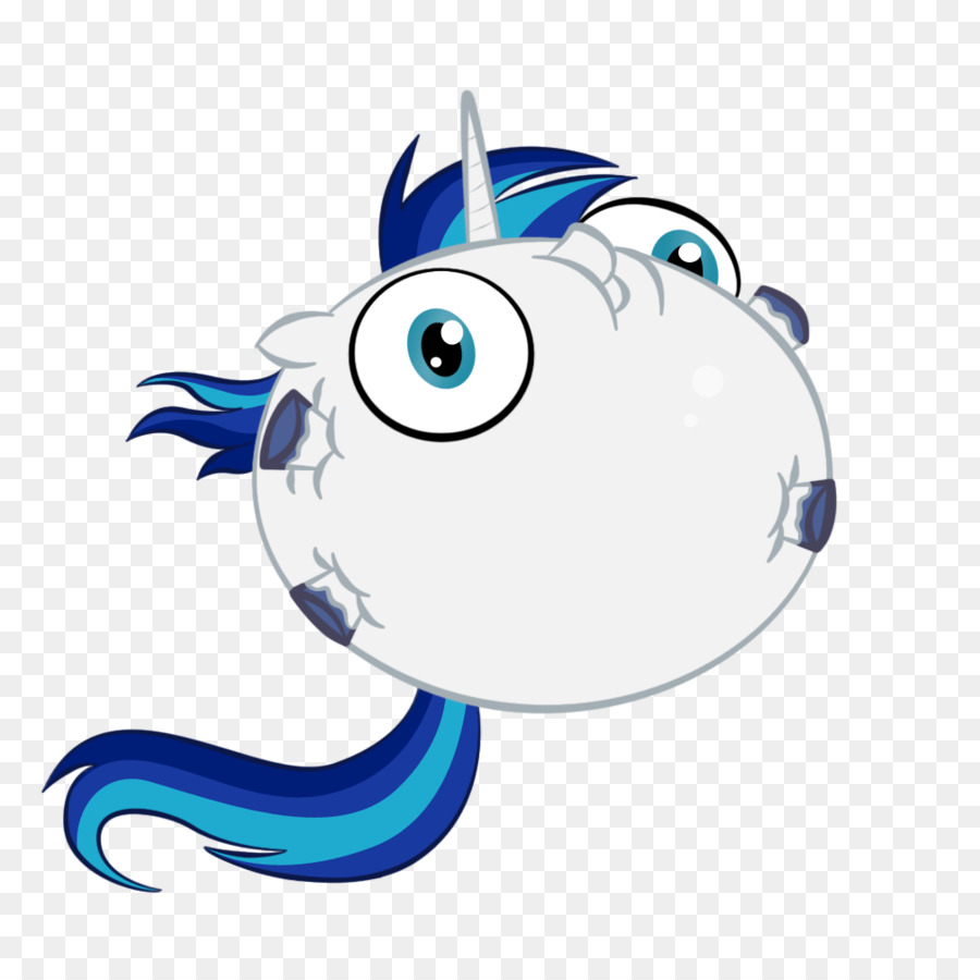 Pony，Kartun PNG