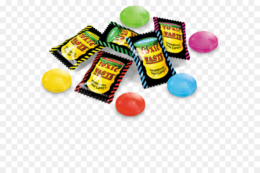 Permen Gummi，Permen PNG