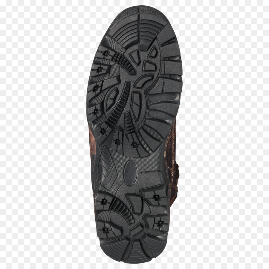 Alas Kaki，Sepatu PNG