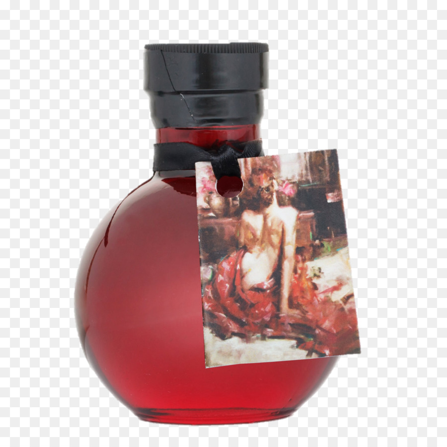 Parfum，Minyak PNG