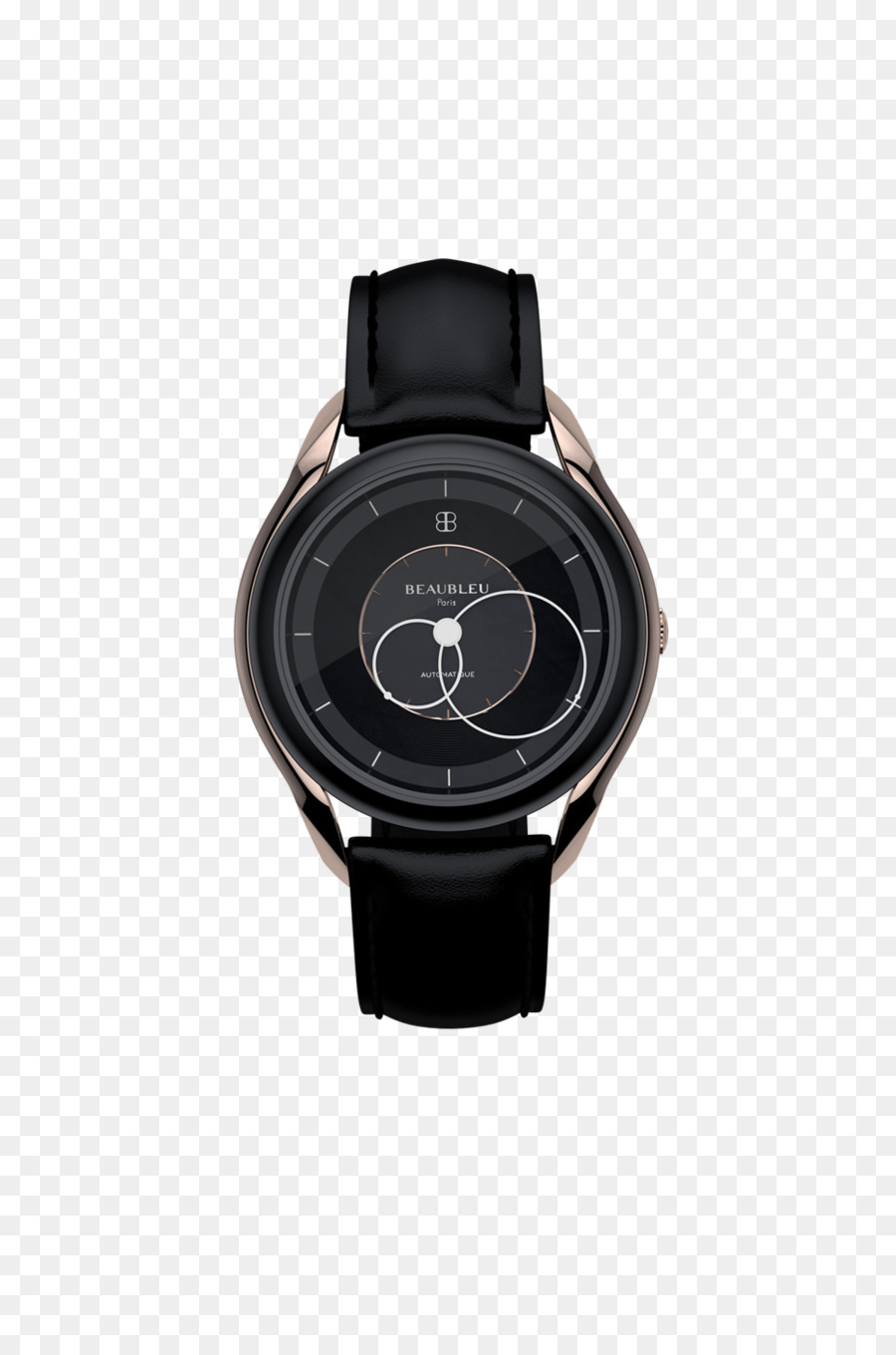 Jam Tangan，Jam PNG