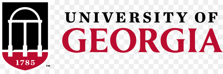 Universitas Georgia，Sistem Universitas Georgia PNG