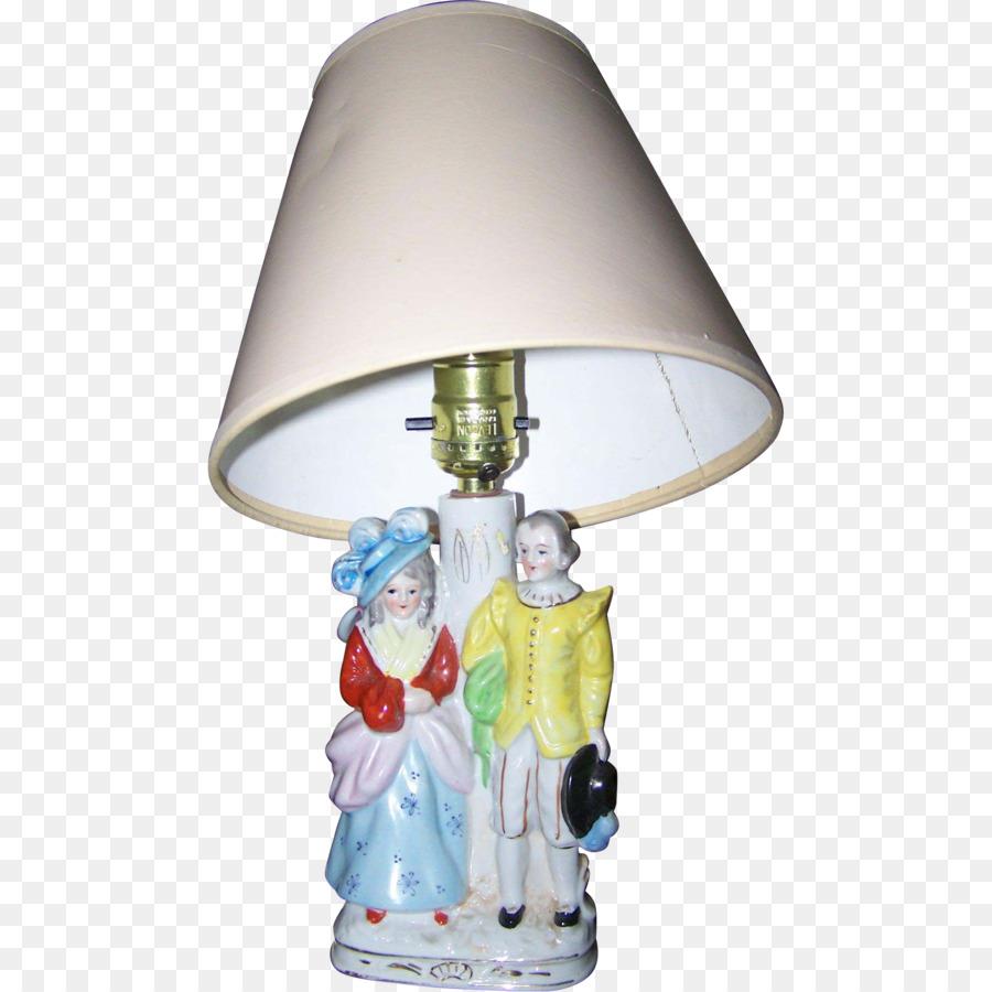 Lampu，Cahaya PNG