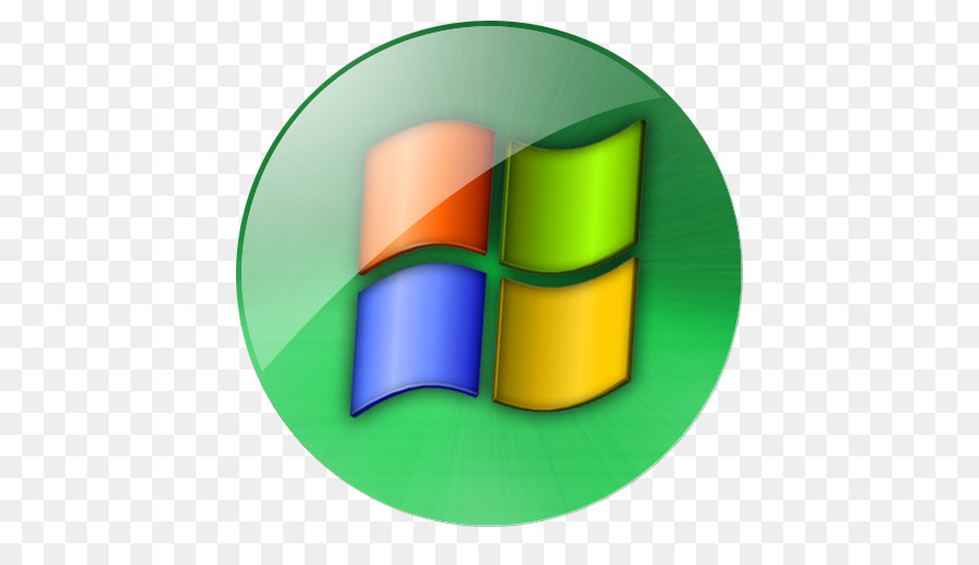 Windows Vista，Ikon Komputer PNG