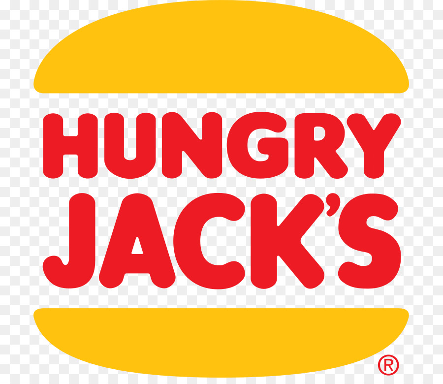 Logo Jack Lapar，Merek PNG