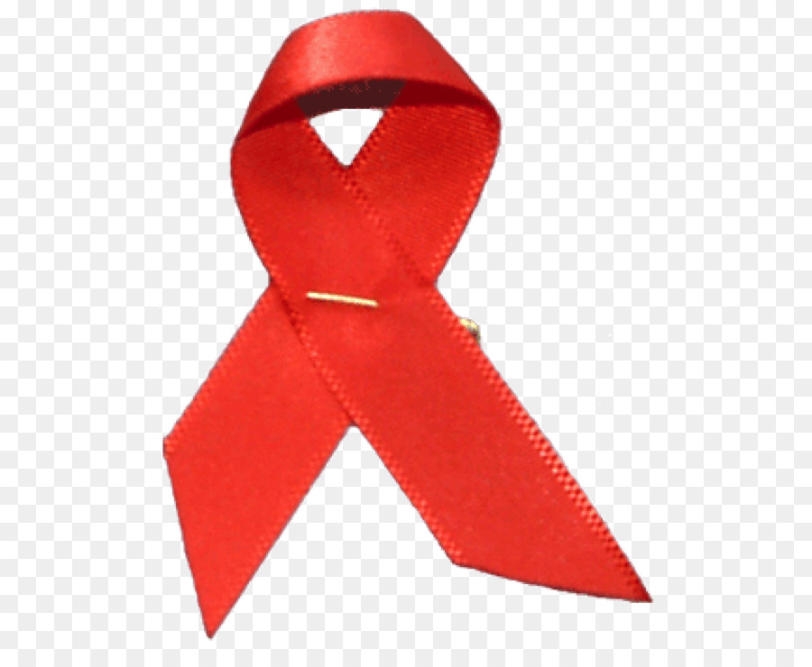 Hari Aids Sedunia，Aids PNG