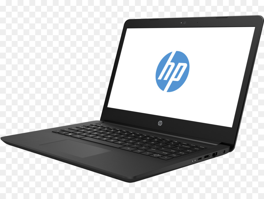 Laptop，Komputer PNG