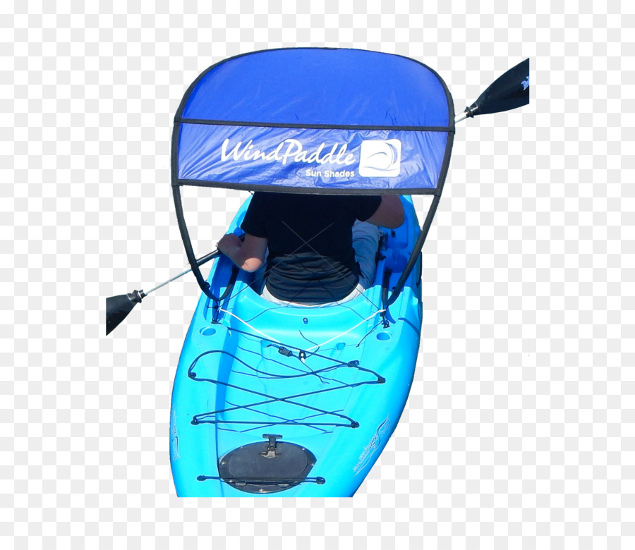 Kayak，Air PNG