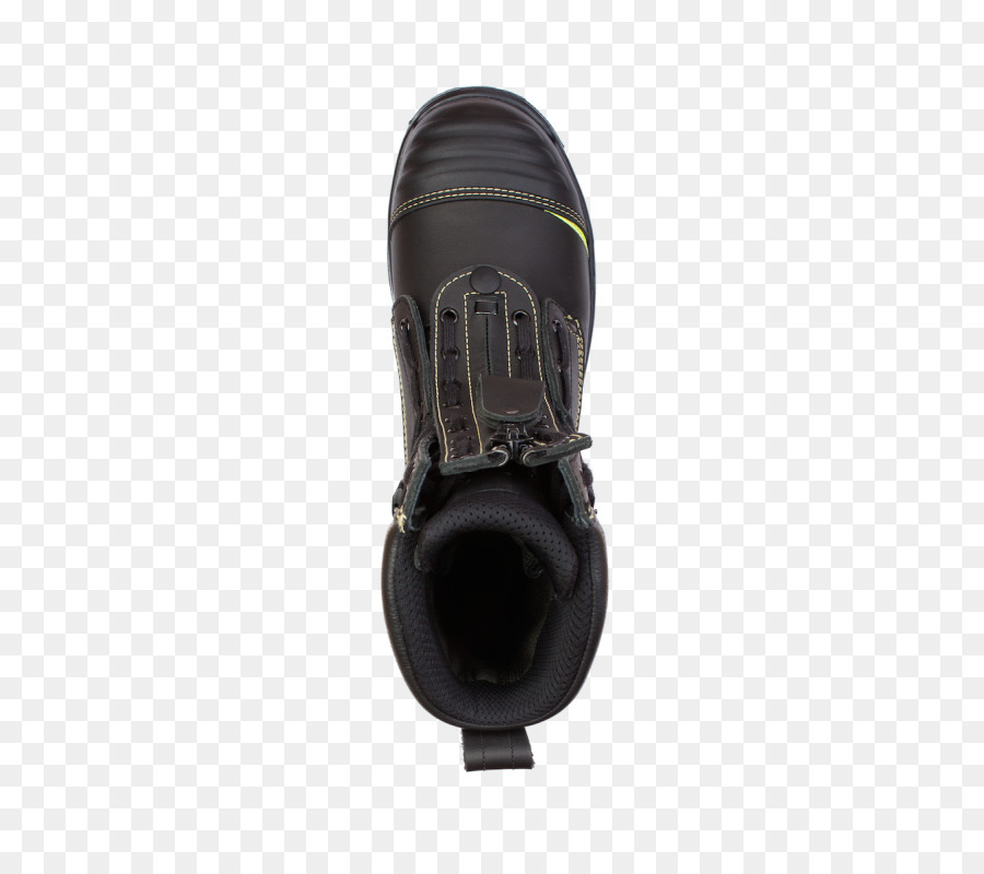 Berikutnya Plc，Boot PNG