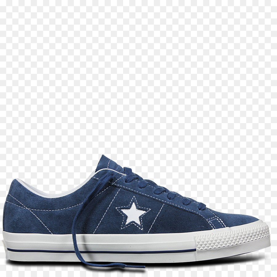 Sepatu Kets Putih，Logo Bintang PNG