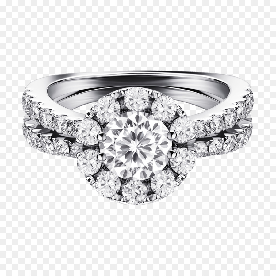 Cincin，Perhiasan PNG