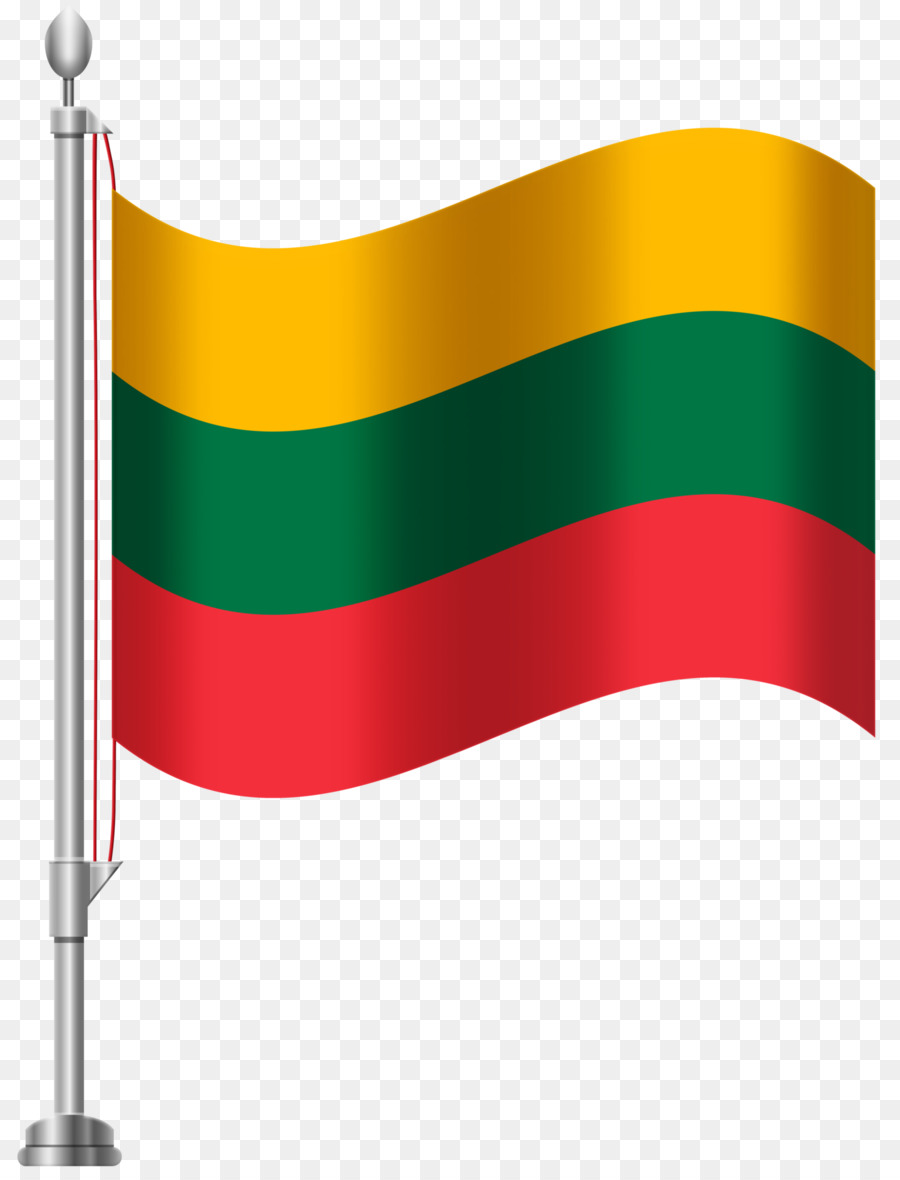 Bendera Seychelles，Nasional PNG