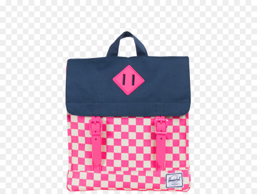 Louis Vuitton，Tas PNG