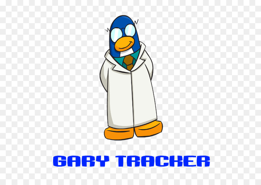 Club Penguin，Penguin PNG