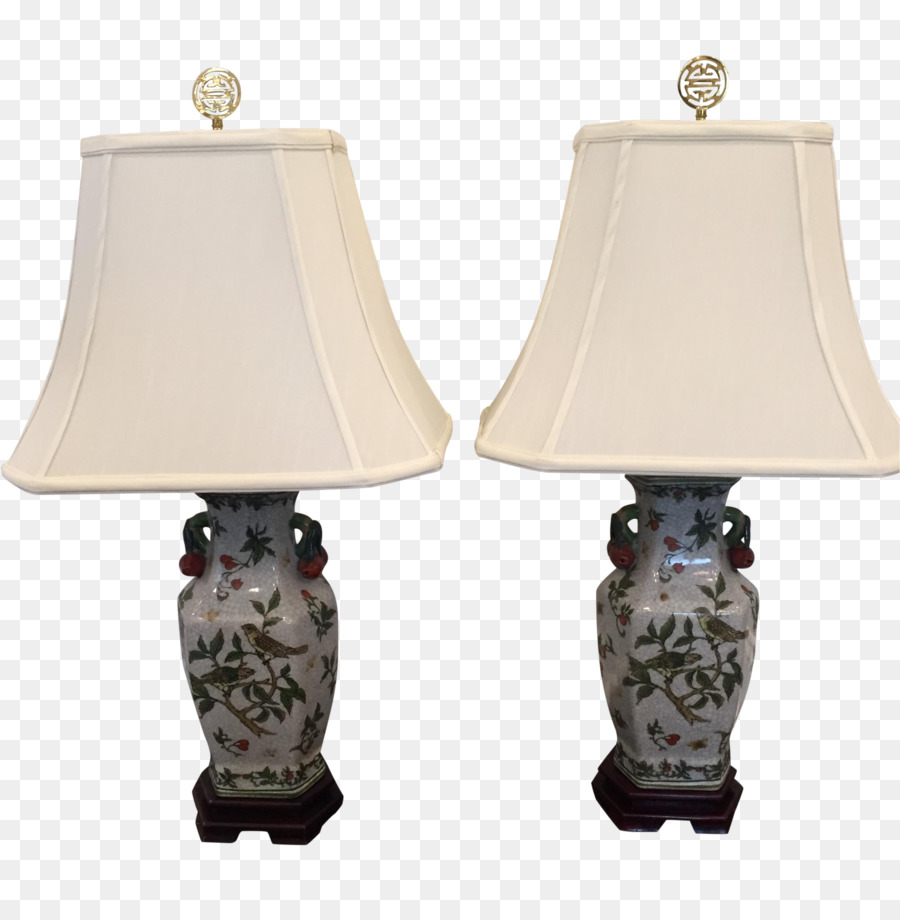 Cahaya，Lampu PNG