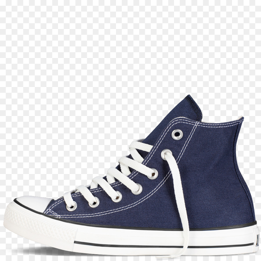 Sepatu Kets Putih，Sepatu PNG