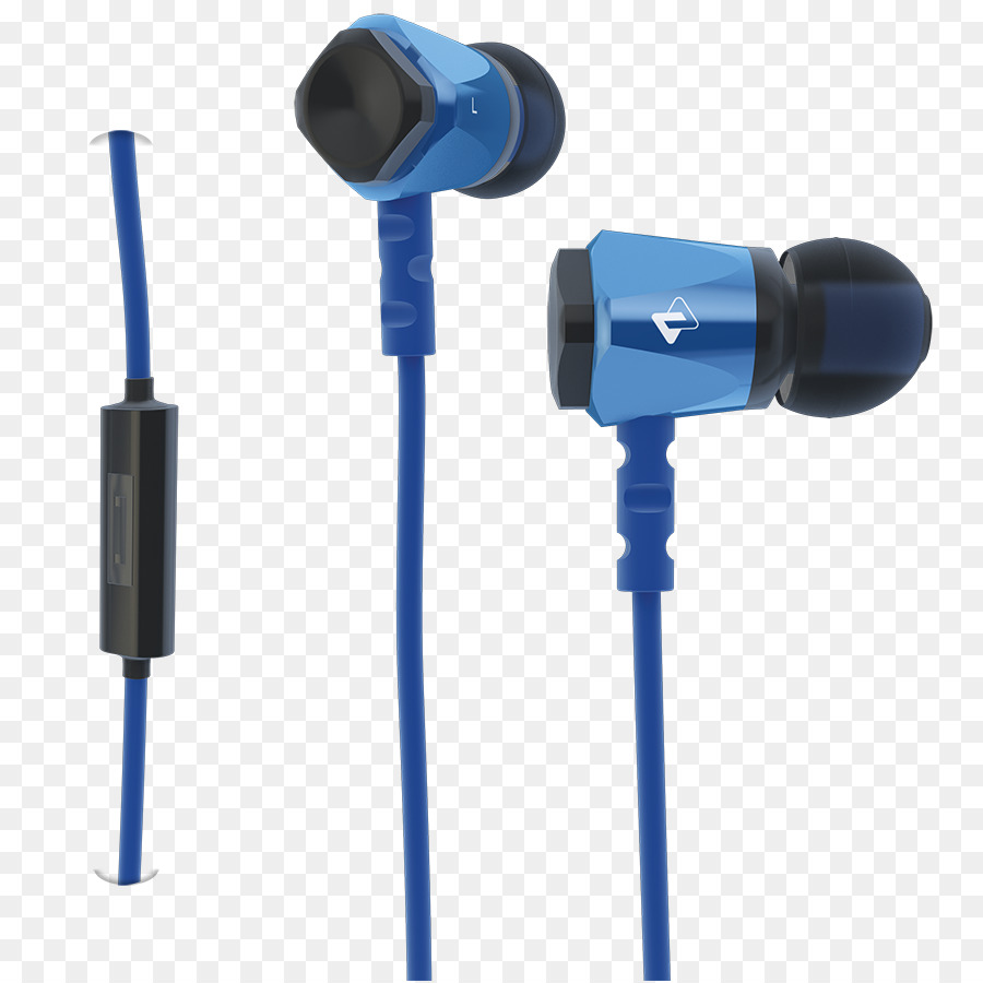 Earbud，Headphone PNG