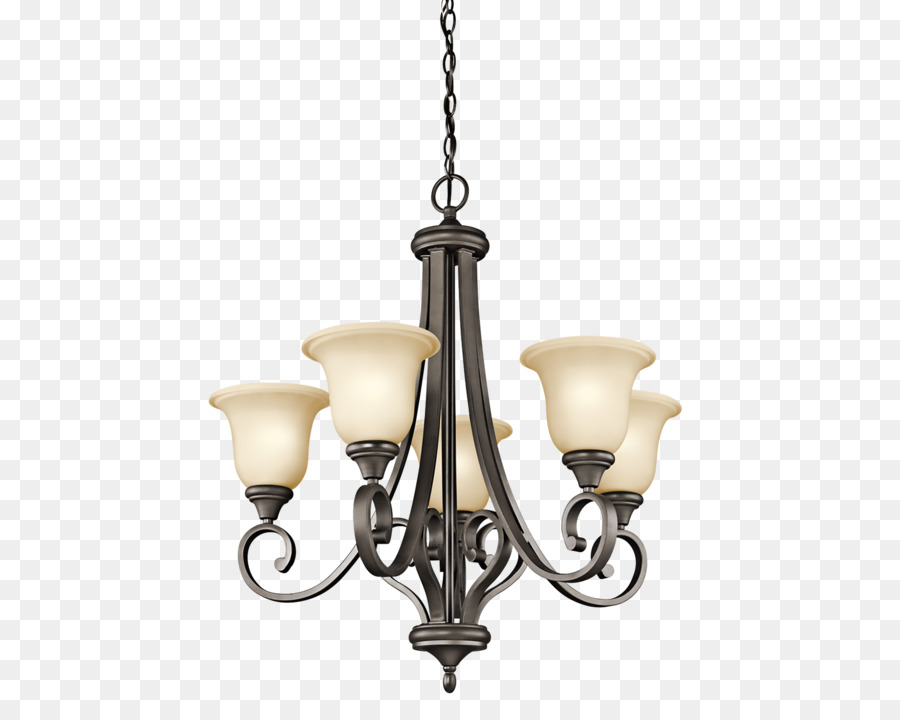 Kandil，Lampu PNG