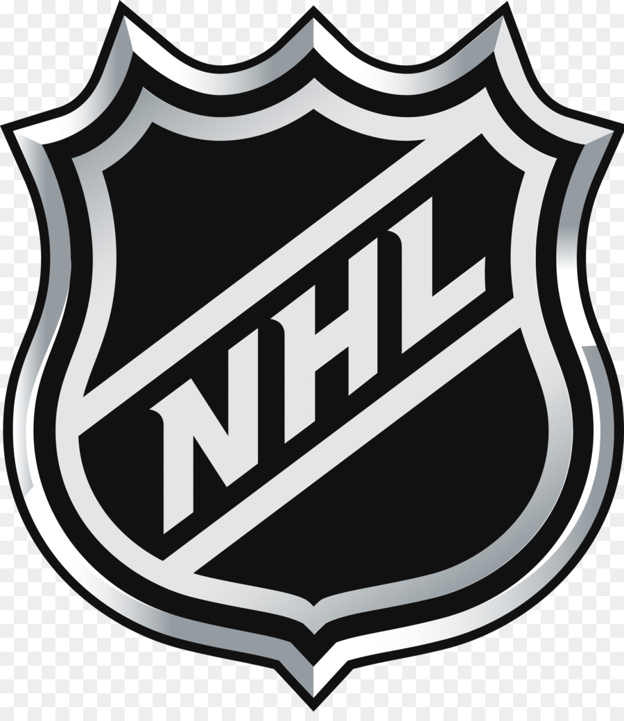 Liga Nasional Hoki，Montreal Canadiens PNG