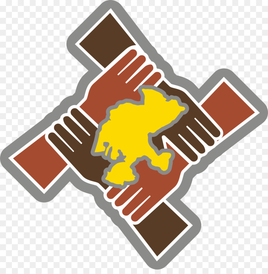 Organisasi，Zacatecas PNG