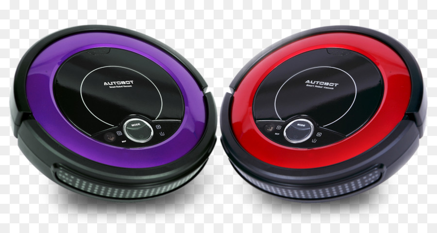 Robot，Robot Vacuum Cleaner PNG