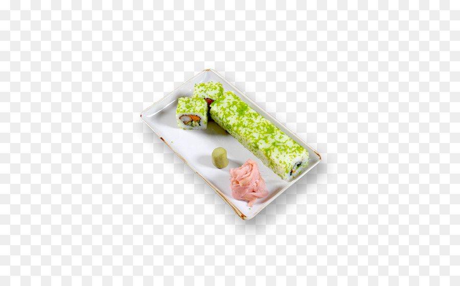 California Roll，Masakan Jepang PNG