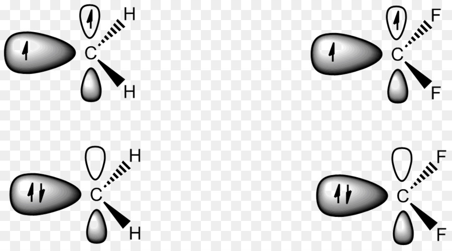 Carbene，Triplet Negara PNG