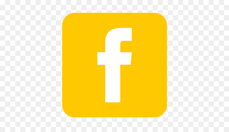 Logo Facebook，Media Sosial PNG