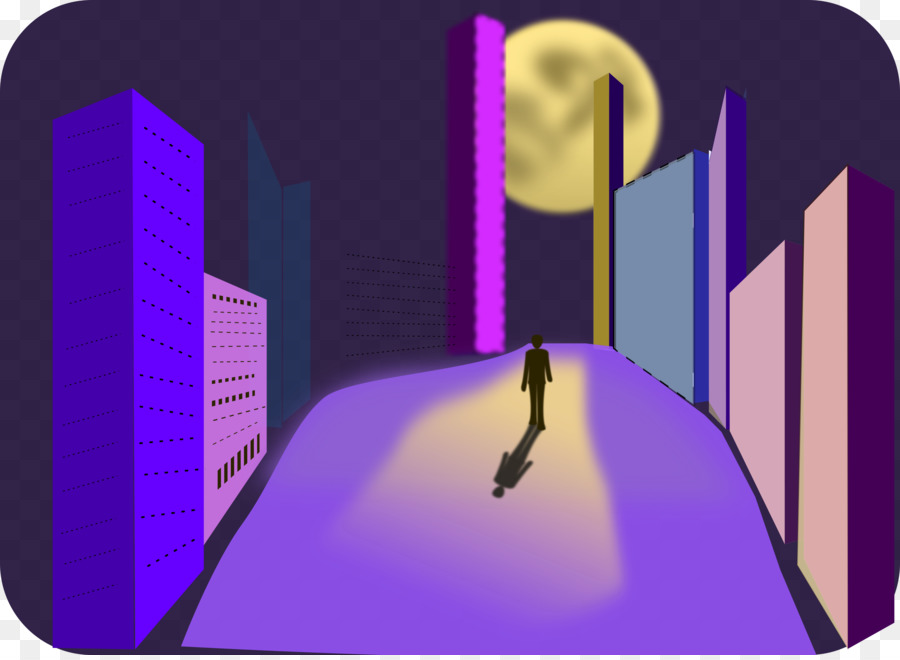 Moonwalk，Men Download PNG