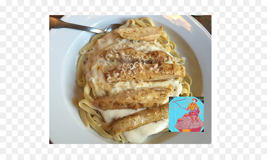 Sarapan，Pancake PNG