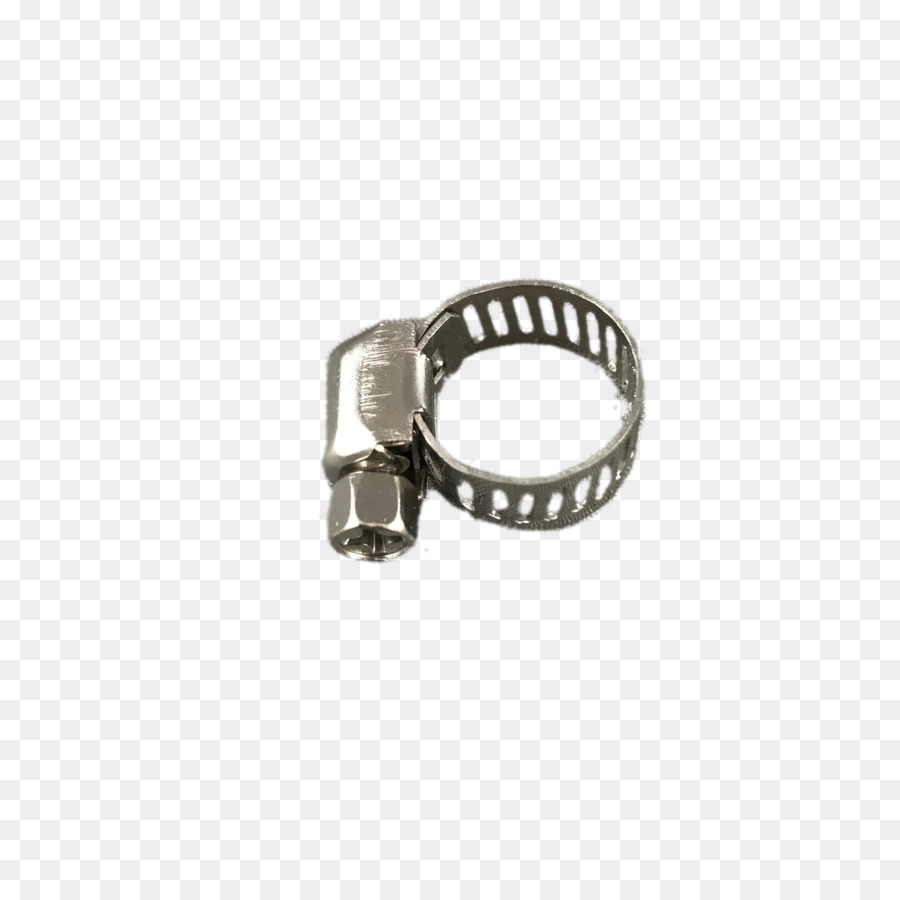 Oring，Cincin PNG