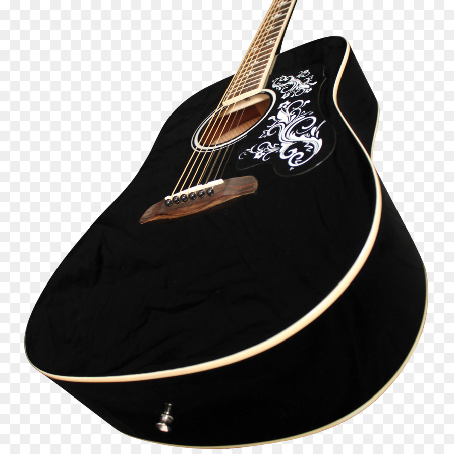 Gitar，Gitar Akustik PNG