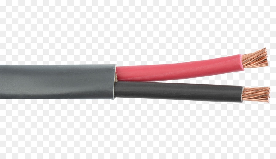 Kabel Listrik，Kabel PNG