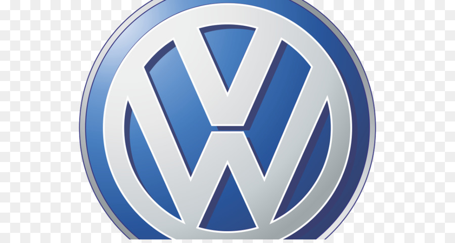 Logo Volkswagen，Vw PNG