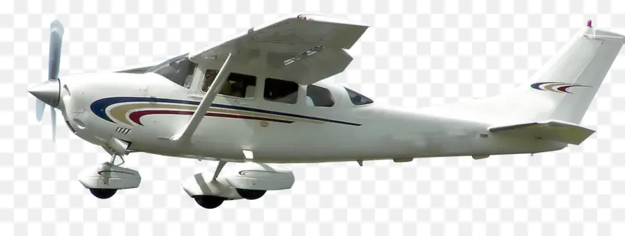 Pesawat Terbang，Cessna 206 PNG