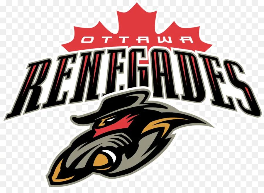 Logo Pemberontak，Ottawa PNG