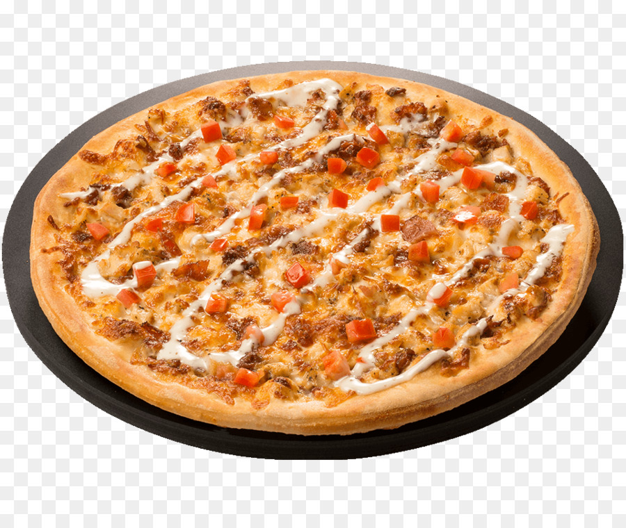 Pizza，Makanan PNG