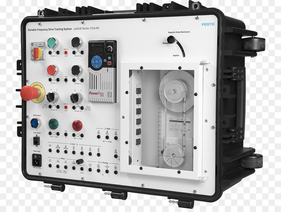 Elektronik，Frekuensi Variabel Kecepatan Disesuaikan Drive PNG