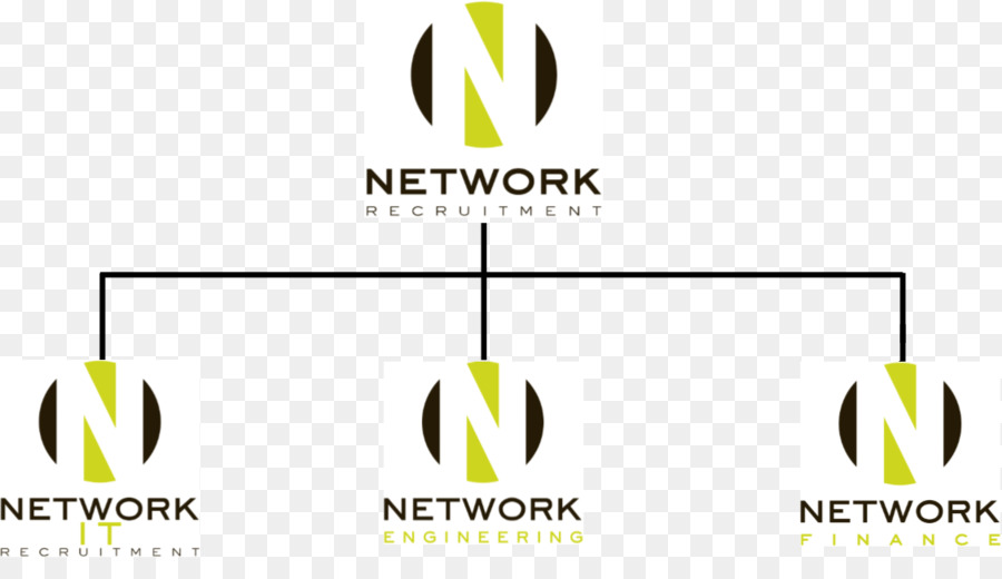Desain Grafis，Logo PNG