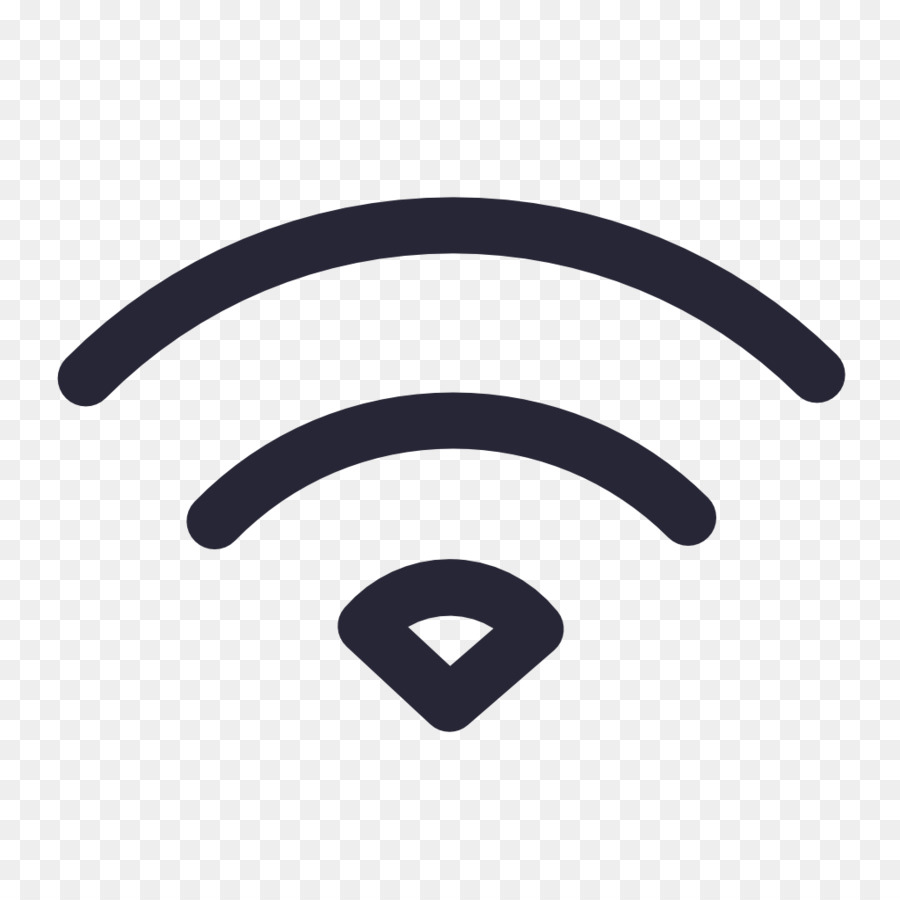 Sinyal Wi Fi，Internet PNG