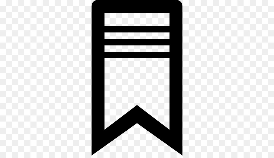 Ikon Komputer，Simbol PNG