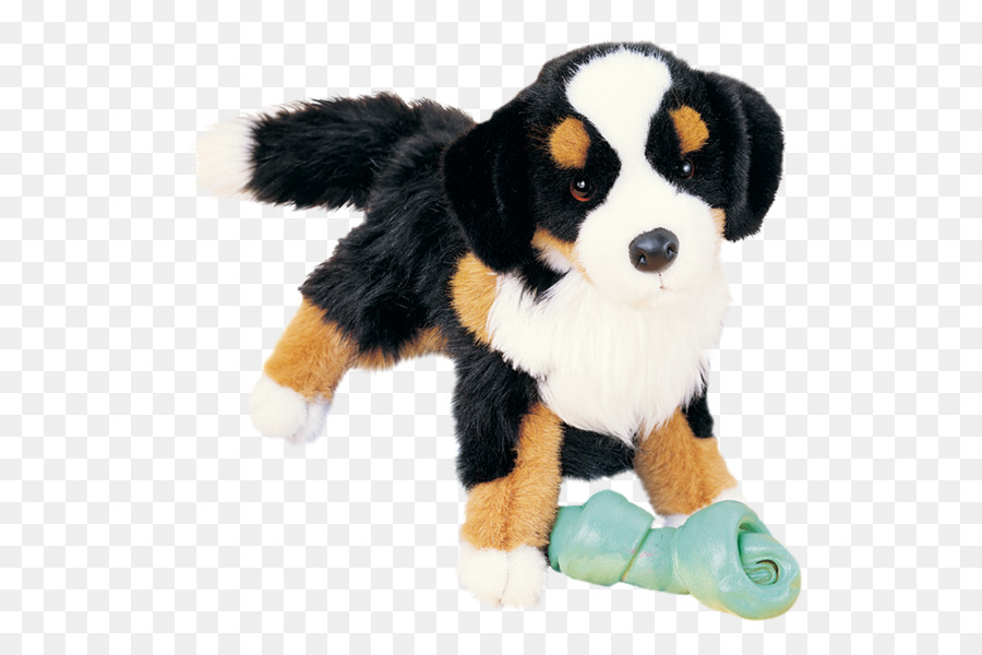 Boneka Anjing，Anjing PNG