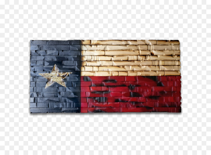 Bendera，Bendera Texas PNG