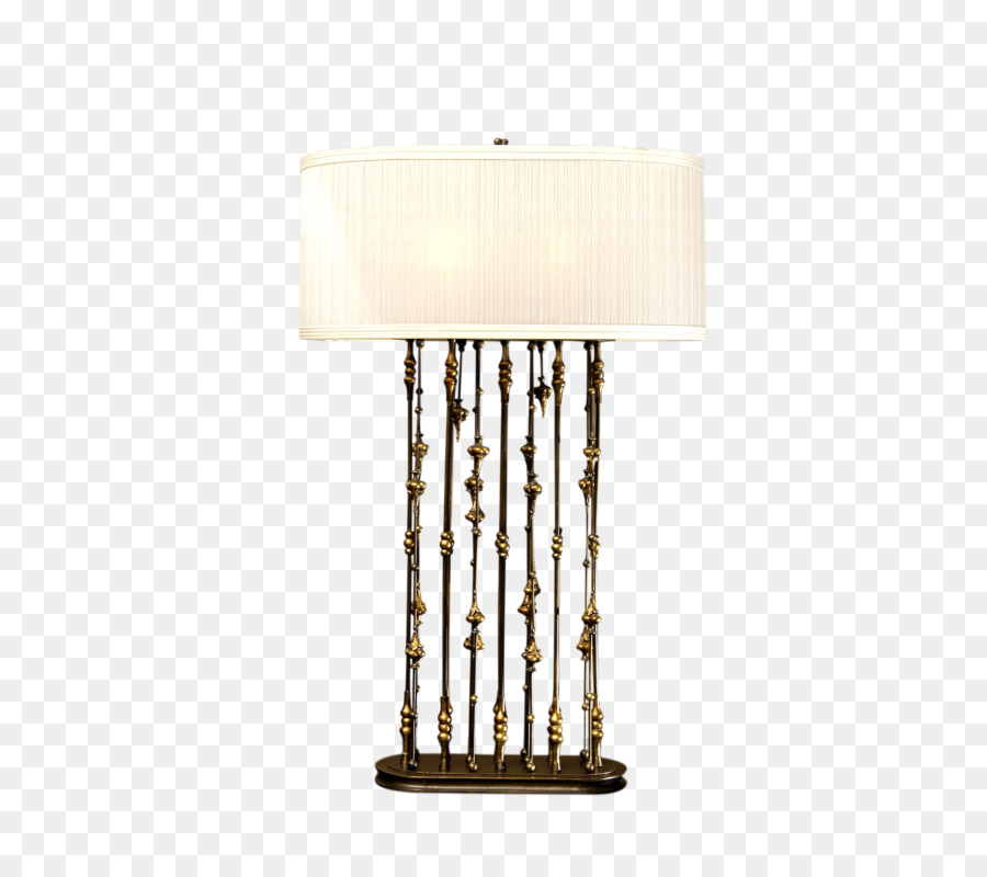 Tabel，Lampu PNG