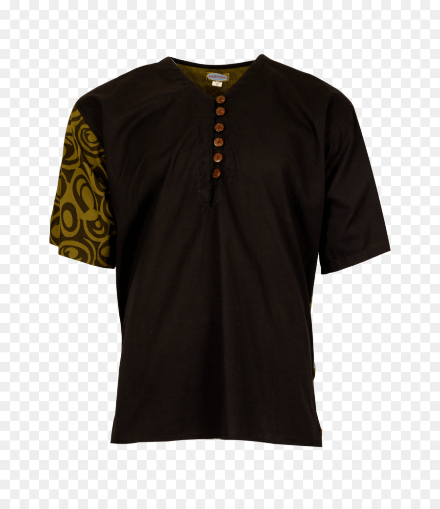 Tshirt，Lengan PNG