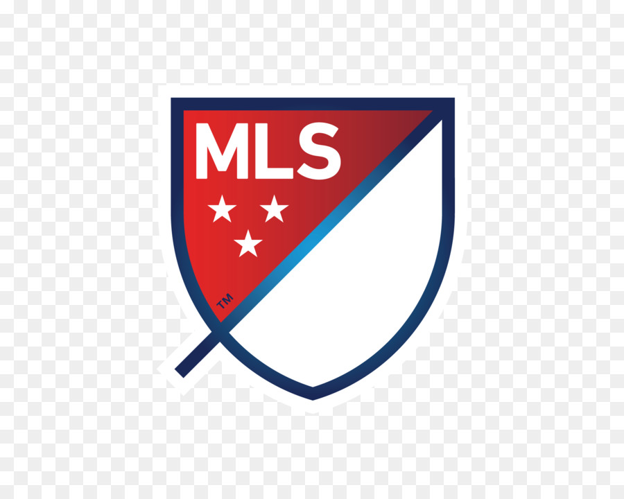 2018 Major League Soccer Musim，2015 Major League Soccer Musim PNG